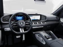MERCEDES-BENZ GLE 350 de EQ Hybrid 4Matic 9G-Tronic EQ Star, Hybride Rechargeable Diesel/Électricité, Voiture nouvelle, Automatique - 3