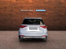 MERCEDES-BENZ GLE 350de AMG Line 4Matic, Second hand / Used, Automatic - 6