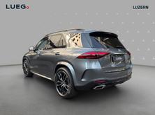 MERCEDES-BENZ GLE 350 de EQ Hybrid 4Matic 9G-Tronic EQ Star, Plug-in-Hybrid Diesel/Electric, Second hand / Used, Automatic - 3