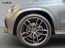 MERCEDES-BENZ GLE 350 de EQ Hybrid 4Matic 9G-Tronic EQ Star, Plug-in-Hybrid Diesel/Electric, Second hand / Used, Automatic - 7