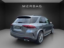 MERCEDES-BENZ GLE 350 de EQ Star 4Matic, Plug-in-Hybrid Diesel/Electric, Second hand / Used, Automatic - 5