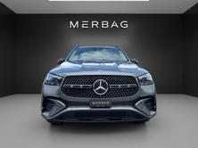 MERCEDES-BENZ GLE 350 de EQ Star 4Matic, Plug-in-Hybrid Diesel/Electric, Second hand / Used, Automatic - 7
