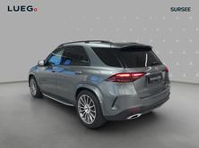 MERCEDES-BENZ GLE 350 de EQ Hybrid 4Matic 9G-Tronic EQ Star, Plug-in-Hybrid Diesel/Electric, Second hand / Used, Automatic - 3