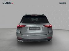 MERCEDES-BENZ GLE 350 de EQ Hybrid 4Matic 9G-Tronic EQ Star, Plug-in-Hybrid Diesel/Electric, Second hand / Used, Automatic - 4