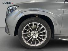 MERCEDES-BENZ GLE 350 de EQ Hybrid 4Matic 9G-Tronic EQ Star, Plug-in-Hybrid Diesel/Electric, Second hand / Used, Automatic - 7