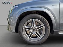 MERCEDES-BENZ GLE 350 de EQ Hybrid 4Matic 9G-Tronic EQ Star, Plug-in-Hybrid Diesel/Elektro, Occasion / Gebraucht, Automatik - 7