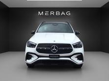 MERCEDES-BENZ GLE 350 de EQ Star 4Matic, Hybride Rechargeable Diesel/Électricité, Voiture de démonstration, Automatique - 2