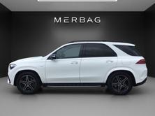 MERCEDES-BENZ GLE 350 de EQ Star 4Matic, Hybride Rechargeable Diesel/Électricité, Voiture de démonstration, Automatique - 3