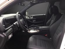 MERCEDES-BENZ GLE 350 de EQ Star 4Matic, Hybride Rechargeable Diesel/Électricité, Voiture de démonstration, Automatique - 7