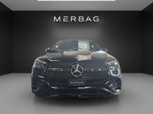 MERCEDES-BENZ GLE Coupé 350de EQ Star, Plug-in-Hybrid Diesel/Elettrica, Auto dimostrativa, Automatico - 2