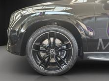 MERCEDES-BENZ GLE Coupé 350de EQ Star, Plug-in-Hybrid Diesel/Elettrica, Auto dimostrativa, Automatico - 7
