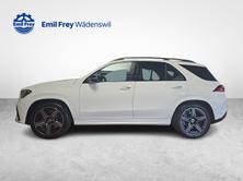 MERCEDES-BENZ GLE 350 de 4MATIC EQ Star AMG Line, Plug-in-Hybrid Diesel/Electric, New car, Automatic - 2