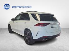 MERCEDES-BENZ GLE 350 de 4MATIC EQ Star AMG Line, Plug-in-Hybrid Diesel/Electric, New car, Automatic - 3