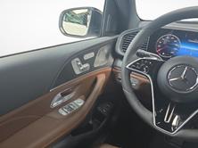 MERCEDES-BENZ GLE 350 de 4MATIC EQ Star AMG Line, Plug-in-Hybrid Diesel/Electric, New car, Automatic - 5