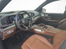 MERCEDES-BENZ GLE 350 de 4MATIC EQ Star AMG Line, Plug-in-Hybrid Diesel/Electric, New car, Automatic - 6