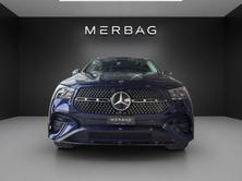 MERCEDES-BENZ GLE Coupé 350de 4M 9G-T, Plug-in-Hybrid Diesel/Elektro, Neuwagen, Automatik - 3