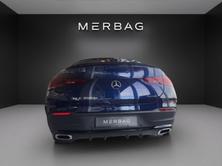 MERCEDES-BENZ GLE Coupé 350de 4M 9G-T, Plug-in-Hybrid Diesel/Elektro, Neuwagen, Automatik - 5