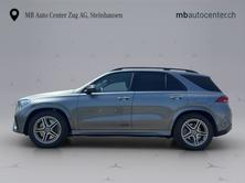 MERCEDES-BENZ GLE 350 de EQ Star AMG Line 4matic, Hybride Rechargeable Diesel/Électricité, Voiture nouvelle, Automatique - 2