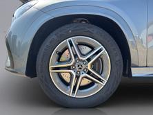 MERCEDES-BENZ GLE 350 de EQ Star AMG Line 4matic, Hybride Rechargeable Diesel/Électricité, Voiture nouvelle, Automatique - 3