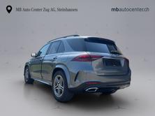 MERCEDES-BENZ GLE 350 de EQ Star AMG Line 4matic, Hybride Rechargeable Diesel/Électricité, Voiture nouvelle, Automatique - 4