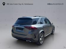 MERCEDES-BENZ GLE 350 de EQ Star AMG Line 4matic, Hybride Rechargeable Diesel/Électricité, Voiture nouvelle, Automatique - 6