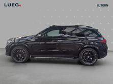 MERCEDES-BENZ GLE 350 de EQ Hybrid 4Matic 9G-Tronic EQ Star, Hybride Rechargeable Diesel/Électricité, Voiture nouvelle, Automatique - 2