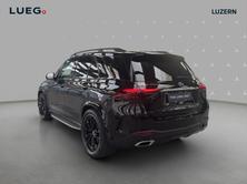 MERCEDES-BENZ GLE 350 de EQ Hybrid 4Matic 9G-Tronic EQ Star, Hybride Rechargeable Diesel/Électricité, Voiture nouvelle, Automatique - 3
