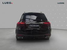 MERCEDES-BENZ GLE 350 de EQ Hybrid 4Matic 9G-Tronic EQ Star, Hybride Rechargeable Diesel/Électricité, Voiture nouvelle, Automatique - 4