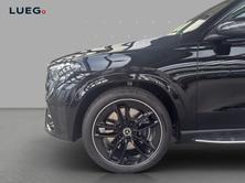 MERCEDES-BENZ GLE 350 de EQ Hybrid 4Matic 9G-Tronic EQ Star, Hybride Rechargeable Diesel/Électricité, Voiture nouvelle, Automatique - 7