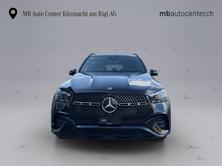 MERCEDES-BENZ GLE-Klasse V167 GLE 350 de AMG Line 4matic, Hybride Rechargeable Diesel/Électricité, Voiture nouvelle, Automatique - 2
