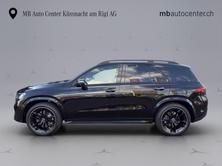 MERCEDES-BENZ GLE-Klasse V167 GLE 350 de AMG Line 4matic, Hybride Rechargeable Diesel/Électricité, Voiture nouvelle, Automatique - 3