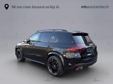 MERCEDES-BENZ GLE-Klasse V167 GLE 350 de AMG Line 4matic, Hybride Rechargeable Diesel/Électricité, Voiture nouvelle, Automatique - 4