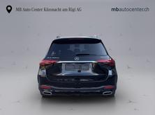 MERCEDES-BENZ GLE-Klasse V167 GLE 350 de AMG Line 4matic, Hybride Rechargeable Diesel/Électricité, Voiture nouvelle, Automatique - 5