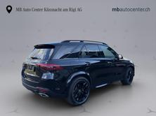 MERCEDES-BENZ GLE-Klasse V167 GLE 350 de AMG Line 4matic, Hybride Rechargeable Diesel/Électricité, Voiture nouvelle, Automatique - 6
