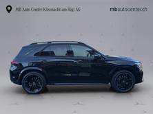 MERCEDES-BENZ GLE-Klasse V167 GLE 350 de AMG Line 4matic, Hybride Rechargeable Diesel/Électricité, Voiture nouvelle, Automatique - 7
