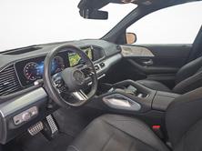 MERCEDES-BENZ GLE 350 de 4MATIC AMG Line, Hybride Rechargeable Diesel/Électricité, Occasion / Utilisé, Automatique - 5