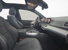MERCEDES-BENZ GLE 350 de 4MATIC AMG Line, Hybride Rechargeable Diesel/Électricité, Occasion / Utilisé, Automatique - 7