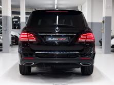 MERCEDES-BENZ GLE 350 d 4Matic 9G-Tronic AMG Line, Diesel, Occasioni / Usate, Automatico - 6