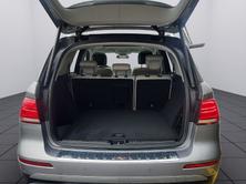 MERCEDES-BENZ GLE 350 d 4Matic 9G-Tronic, Diesel, Second hand / Used, Automatic - 7