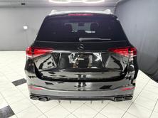 MERCEDES-BENZ GLE 350 d 4Matic AMG Line 9G-Tronic, Diesel, Second hand / Used, Automatic - 5