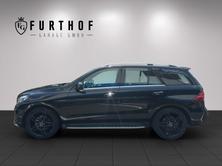 MERCEDES-BENZ GLE 350 d Executive 4Matic 9G-Tronic, Diesel, Occasion / Utilisé, Automatique - 3