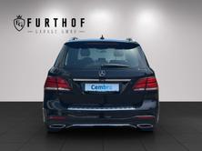 MERCEDES-BENZ GLE 350 d Executive 4Matic 9G-Tronic, Diesel, Occasion / Utilisé, Automatique - 6