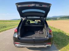 MERCEDES-BENZ GLE 350 e 4Matic AMG Line 9G-Tronic, Plug-in-Hybrid Benzin/Elektro, Occasion / Gebraucht, Automatik - 6