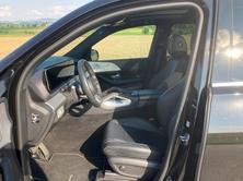 MERCEDES-BENZ GLE 350 e 4Matic AMG Line 9G-Tronic, Plug-in-Hybrid Benzin/Elektro, Occasion / Gebraucht, Automatik - 7