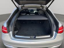 MERCEDES-BENZ GLE Coupé 350 d 4Matic 9G-Tronic, Diesel, Second hand / Used, Automatic - 6