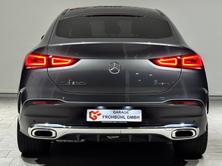 MERCEDES-BENZ GLE Coupé 350 d 4Matic+ 9G-Tronic  CH  AHK 35, Diesel, Occasioni / Usate, Automatico - 6