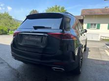MERCEDES-BENZ GLE 350 de 4Matic AMG Line 9G-Tronic, Plug-in-Hybrid Diesel/Elettrica, Occasioni / Usate, Automatico - 3