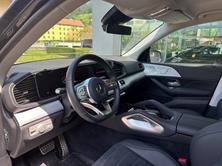 MERCEDES-BENZ GLE 350 de 4Matic AMG Line 9G-Tronic, Plug-in-Hybrid Diesel/Elettrica, Occasioni / Usate, Automatico - 6