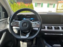 MERCEDES-BENZ GLE 350 de 4Matic AMG Line 9G-Tronic, Plug-in-Hybrid Diesel/Elettrica, Occasioni / Usate, Automatico - 7