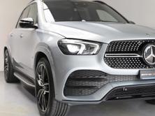 MERCEDES-BENZ GLE 350de AMG Line 4Matic, Plug-in-Hybrid Diesel/Elektro, Occasion / Gebraucht, Automatik - 2